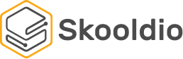Skooldio Logo